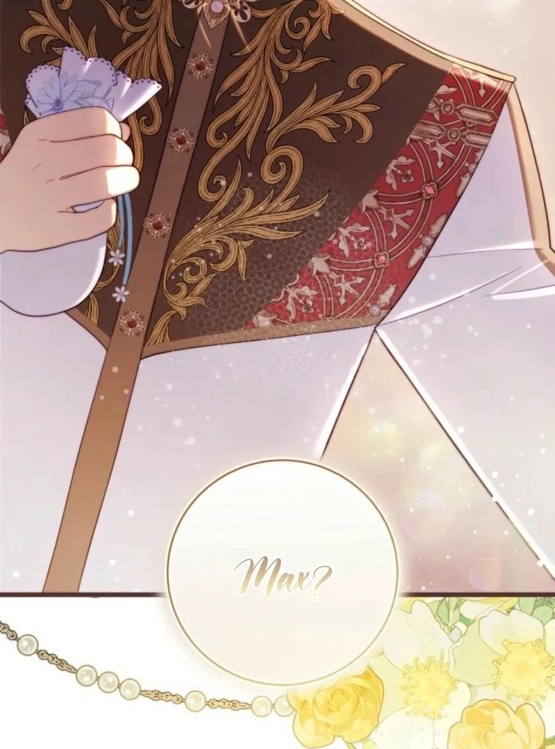 Read Beatrice Manga Online