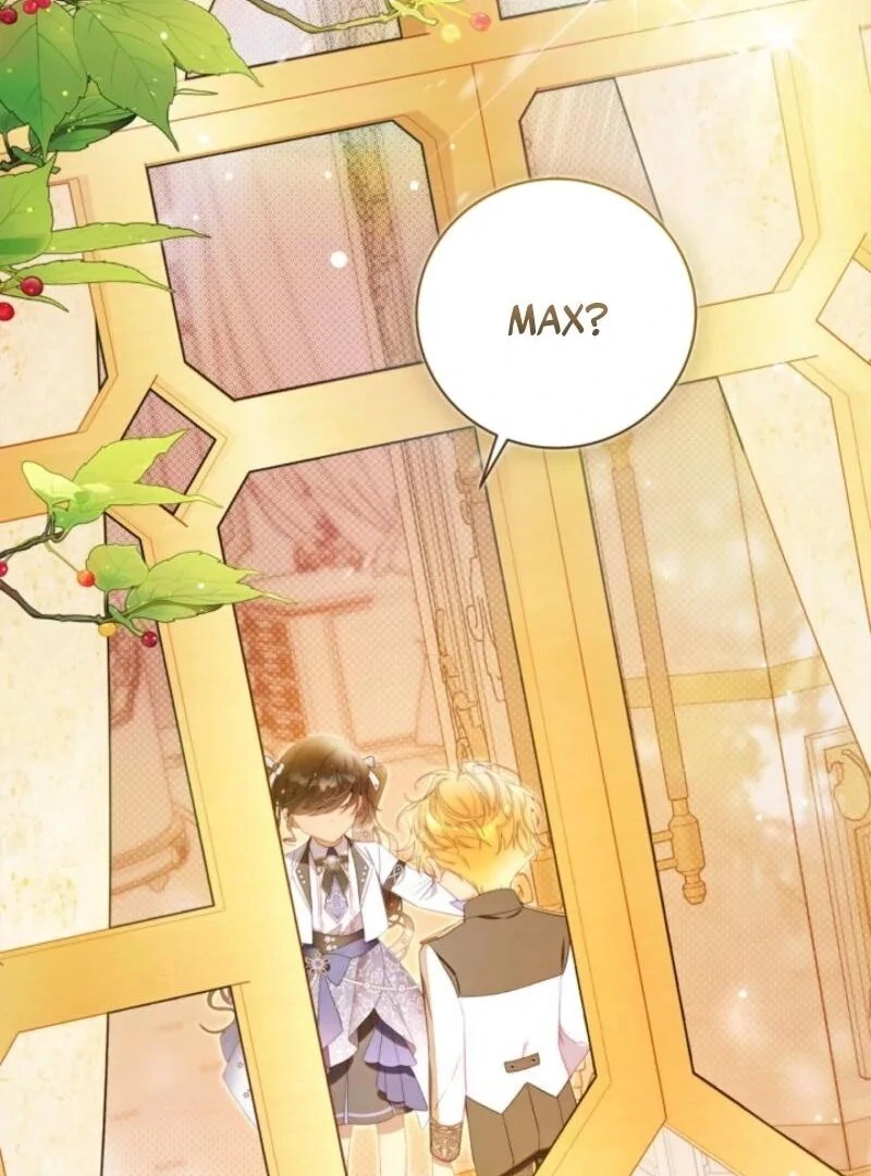Read Beatrice Manga Online