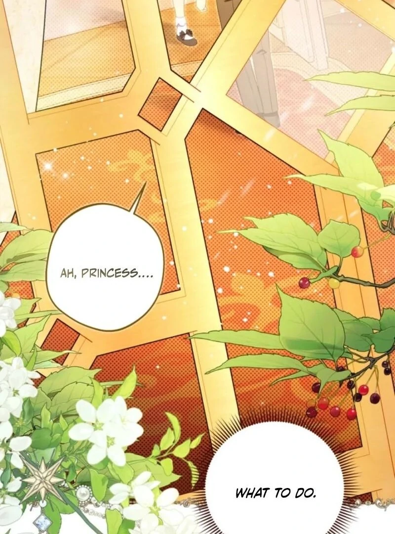 Read Beatrice Manga Online