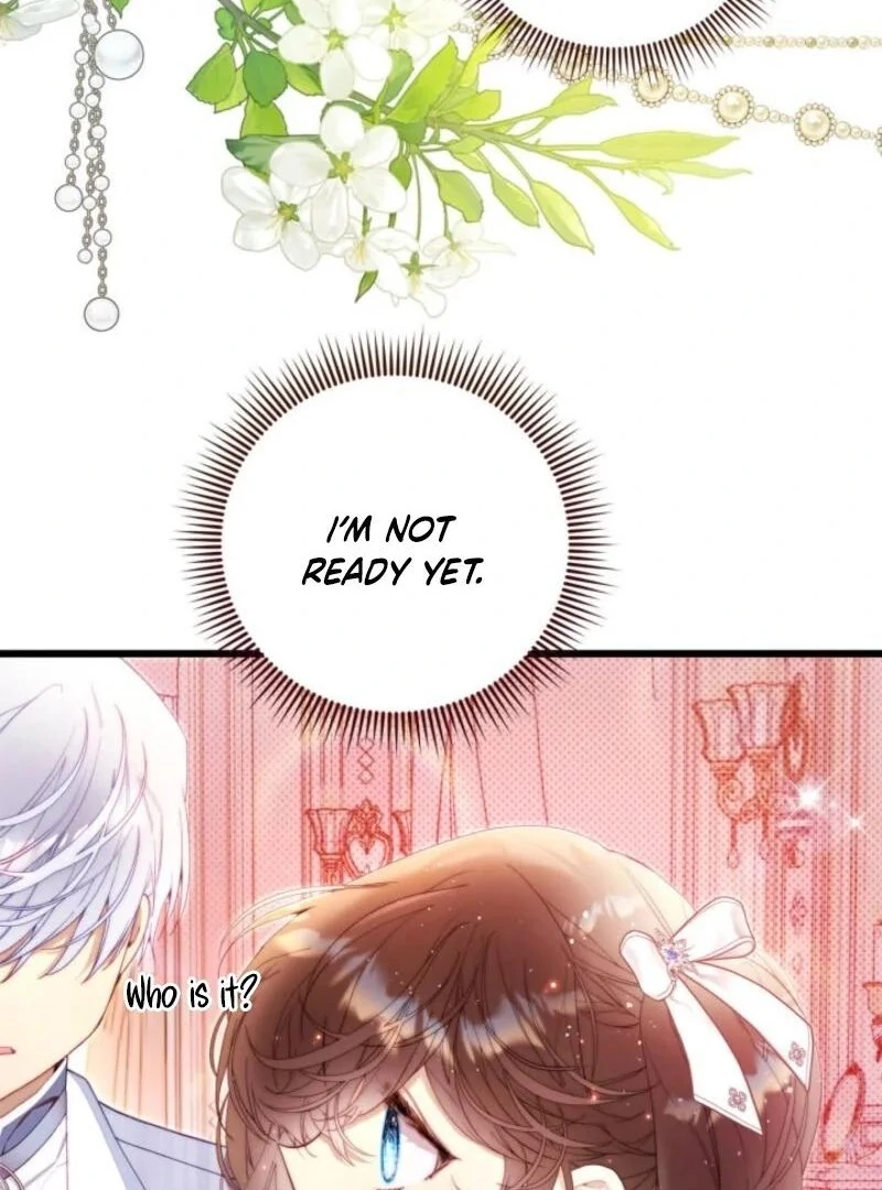 Read Beatrice Manga Online