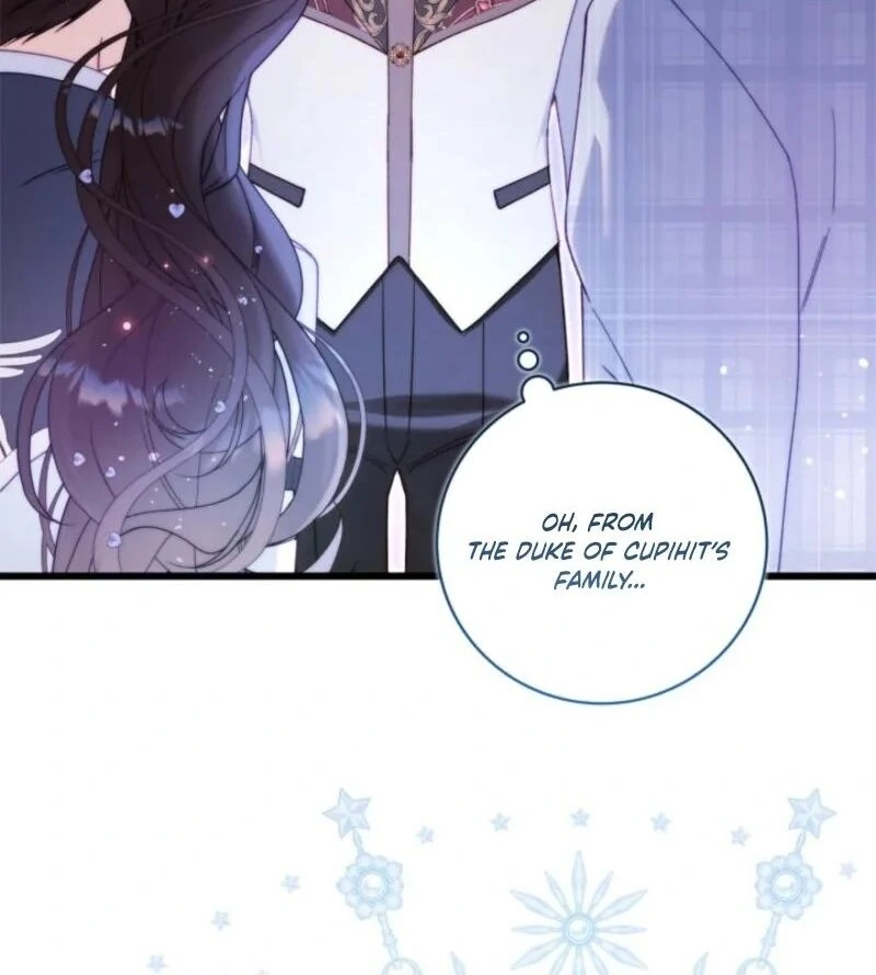 Read Beatrice Manga Online