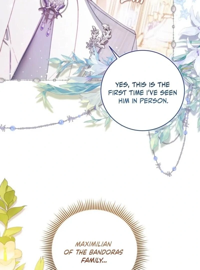 Read Beatrice Manga Online