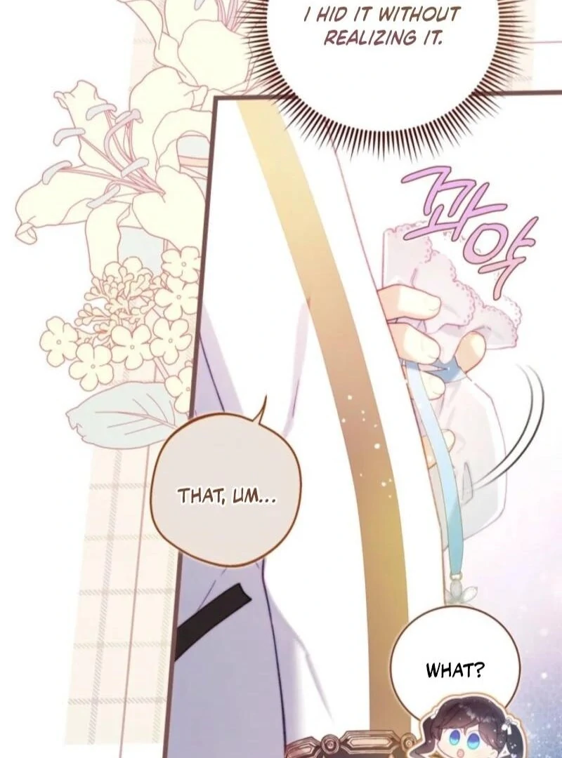 Read Beatrice Manga Online