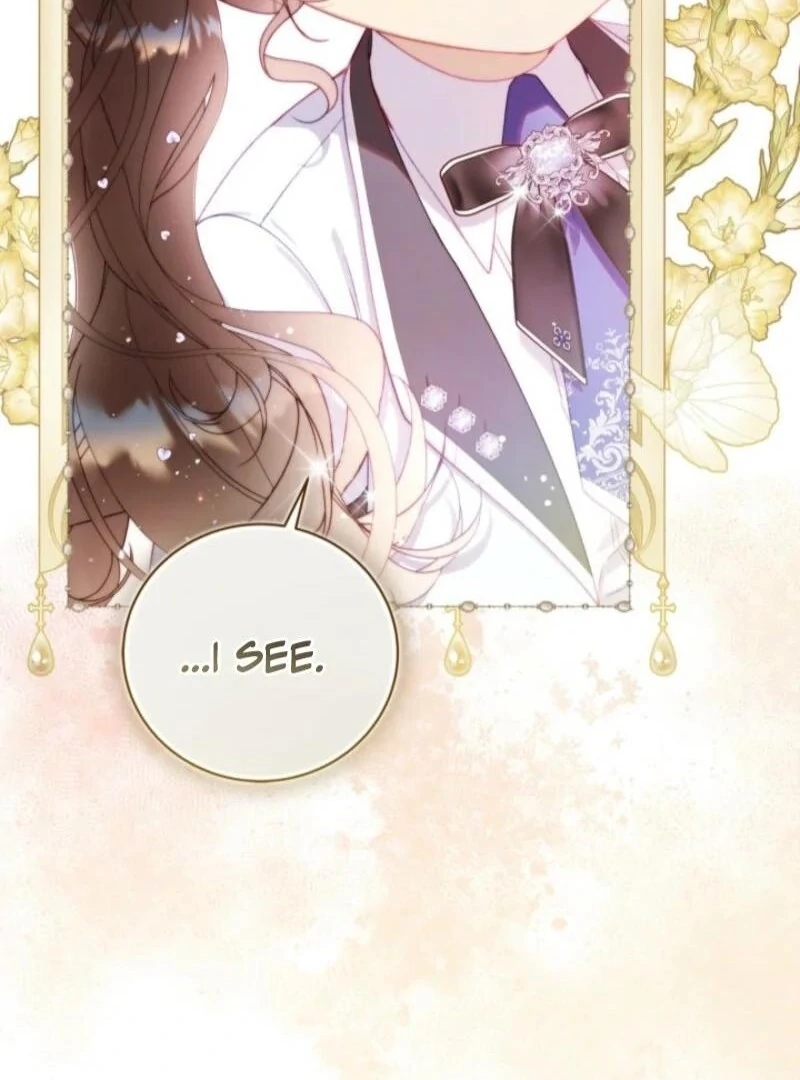 Read Beatrice Manga Online