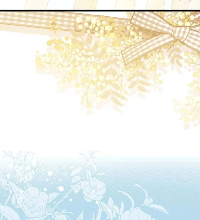 Read Beatrice Manga Online