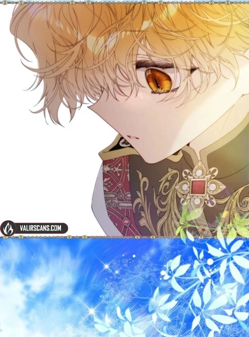 Read Beatrice Manga Online