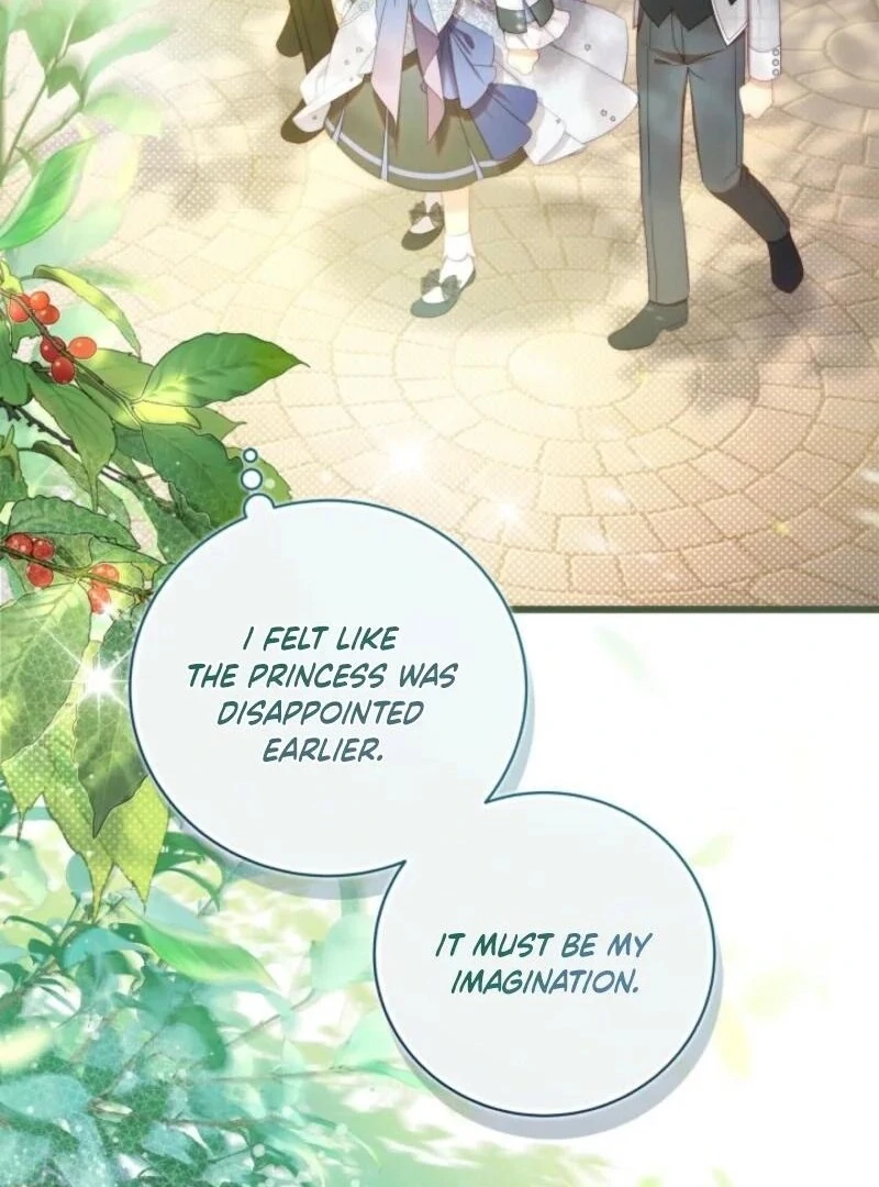 Read Beatrice Manga Online
