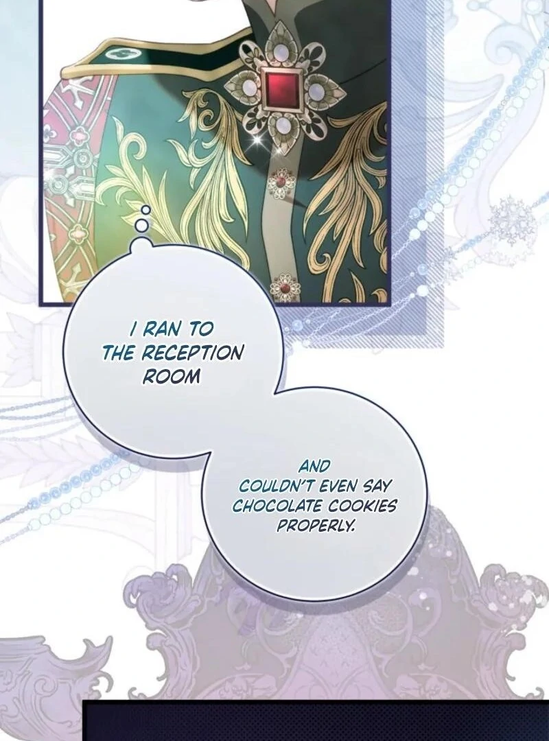 Read Beatrice Manga Online