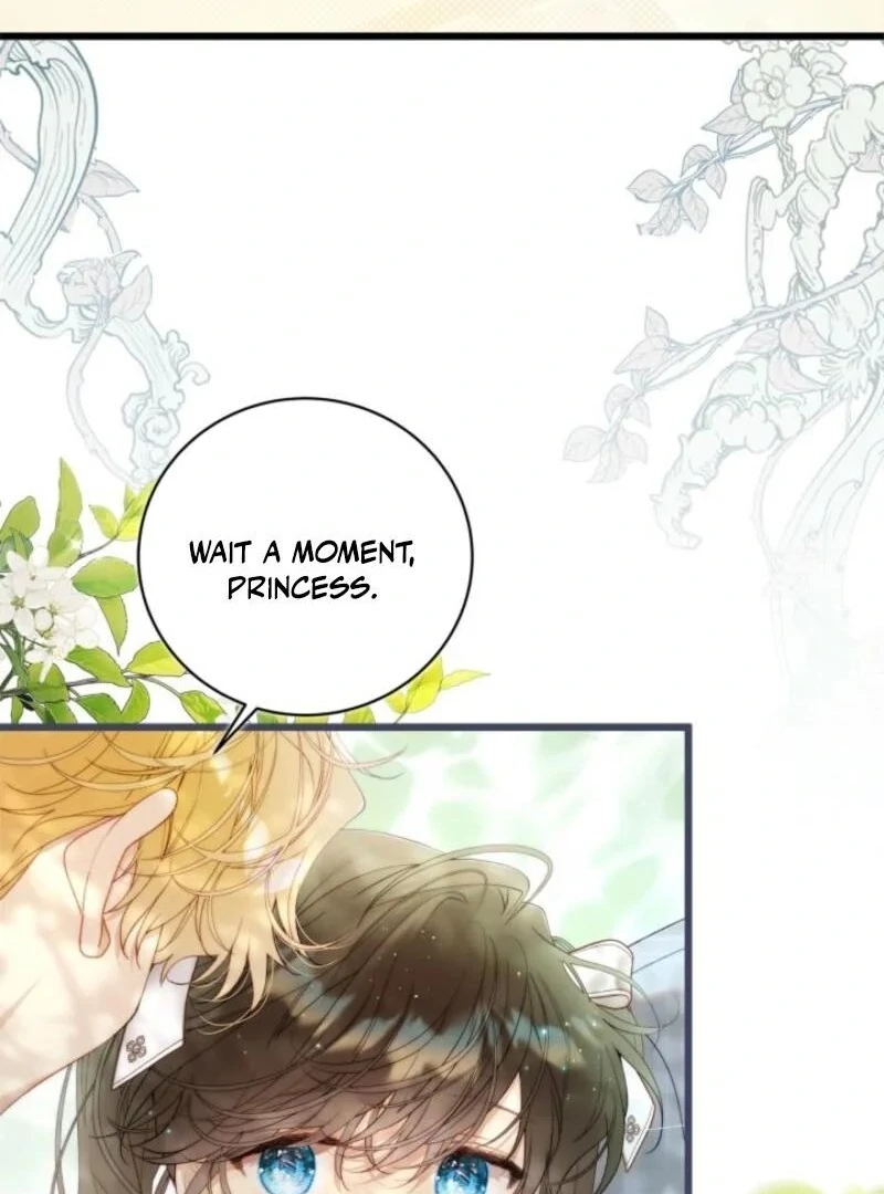Read Beatrice Manga Online