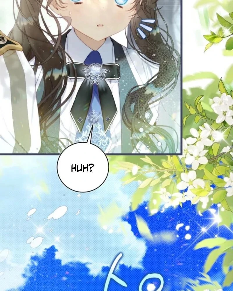 Read Beatrice Manga Online