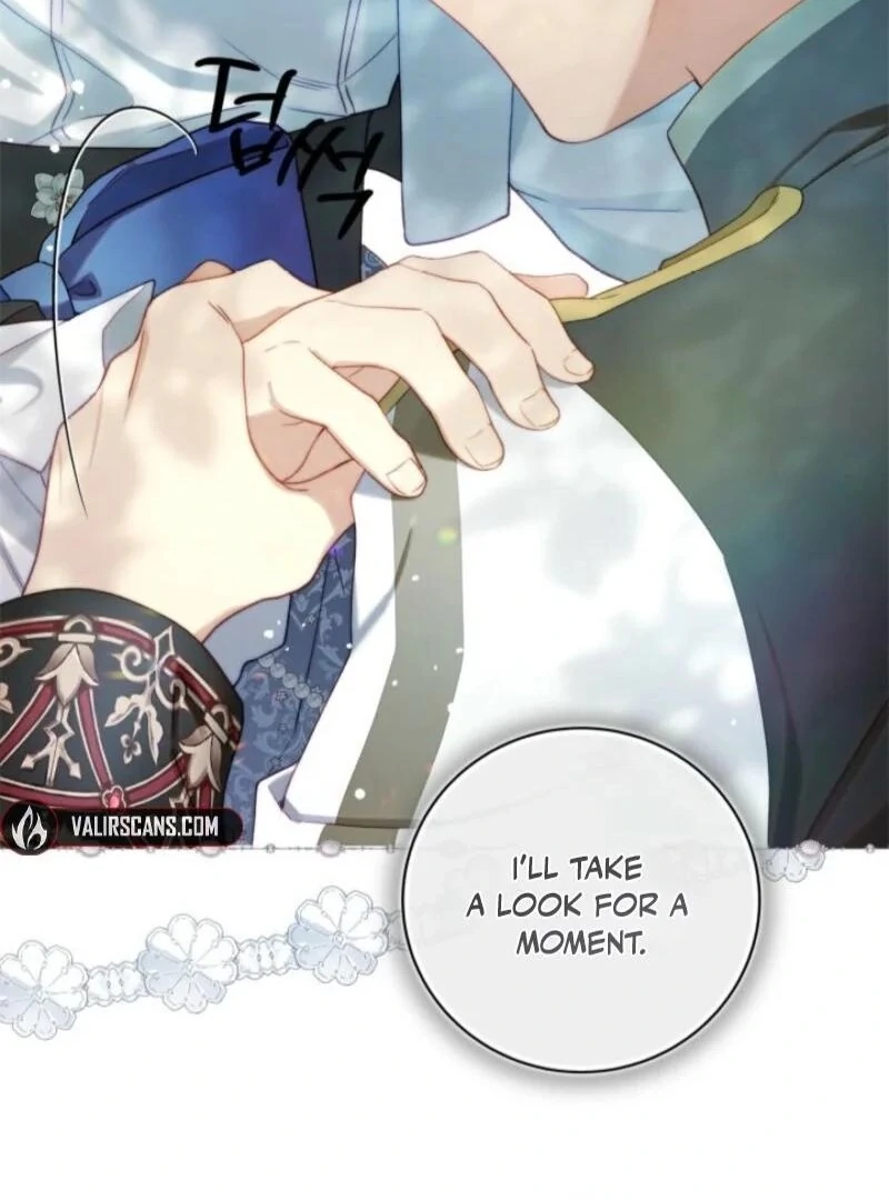Read Beatrice Manga Online