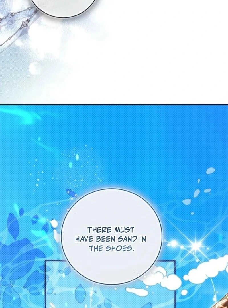 Read Beatrice Manga Online