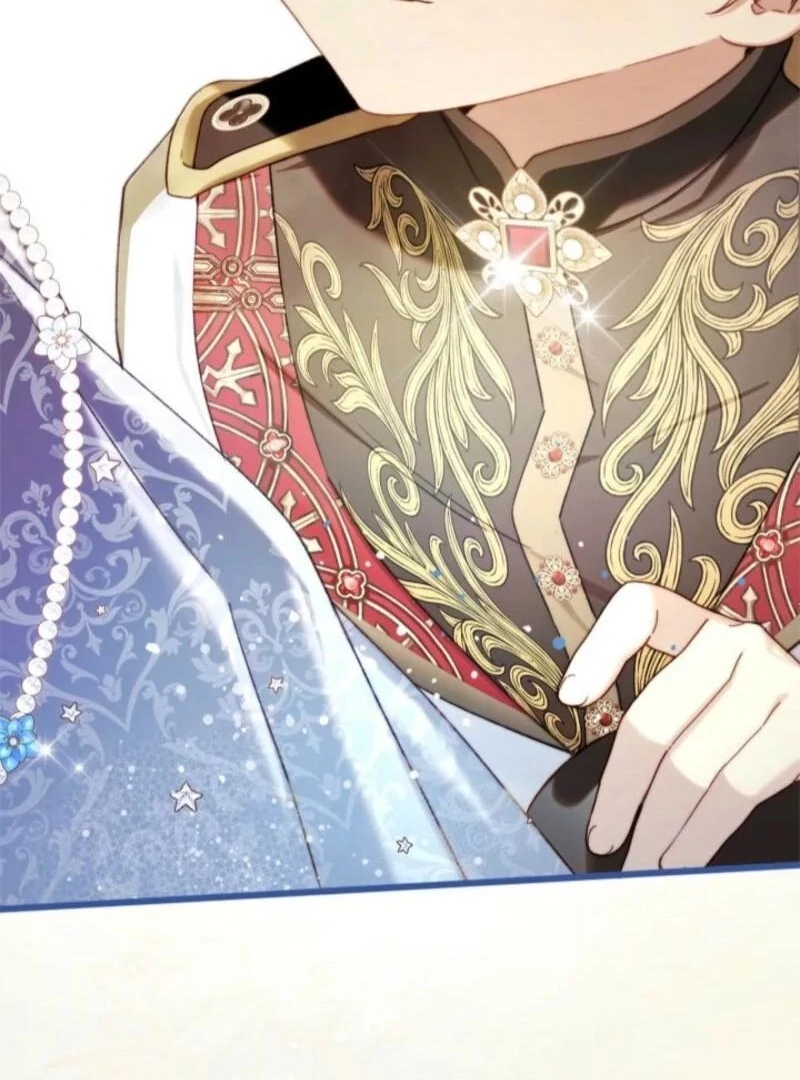 Read Beatrice Manga Online