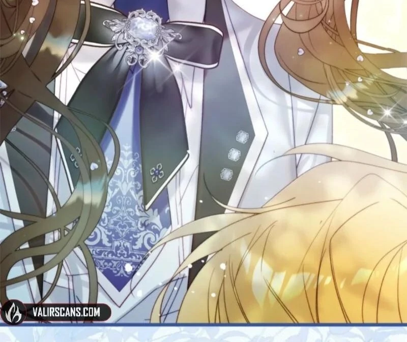 Read Beatrice Manga Online