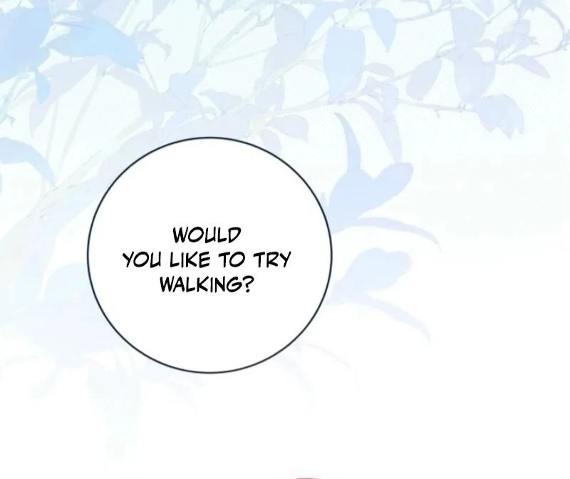 Read Beatrice Manga Online