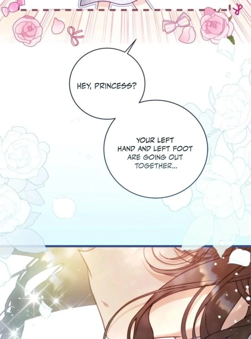 Read Beatrice Manga Online