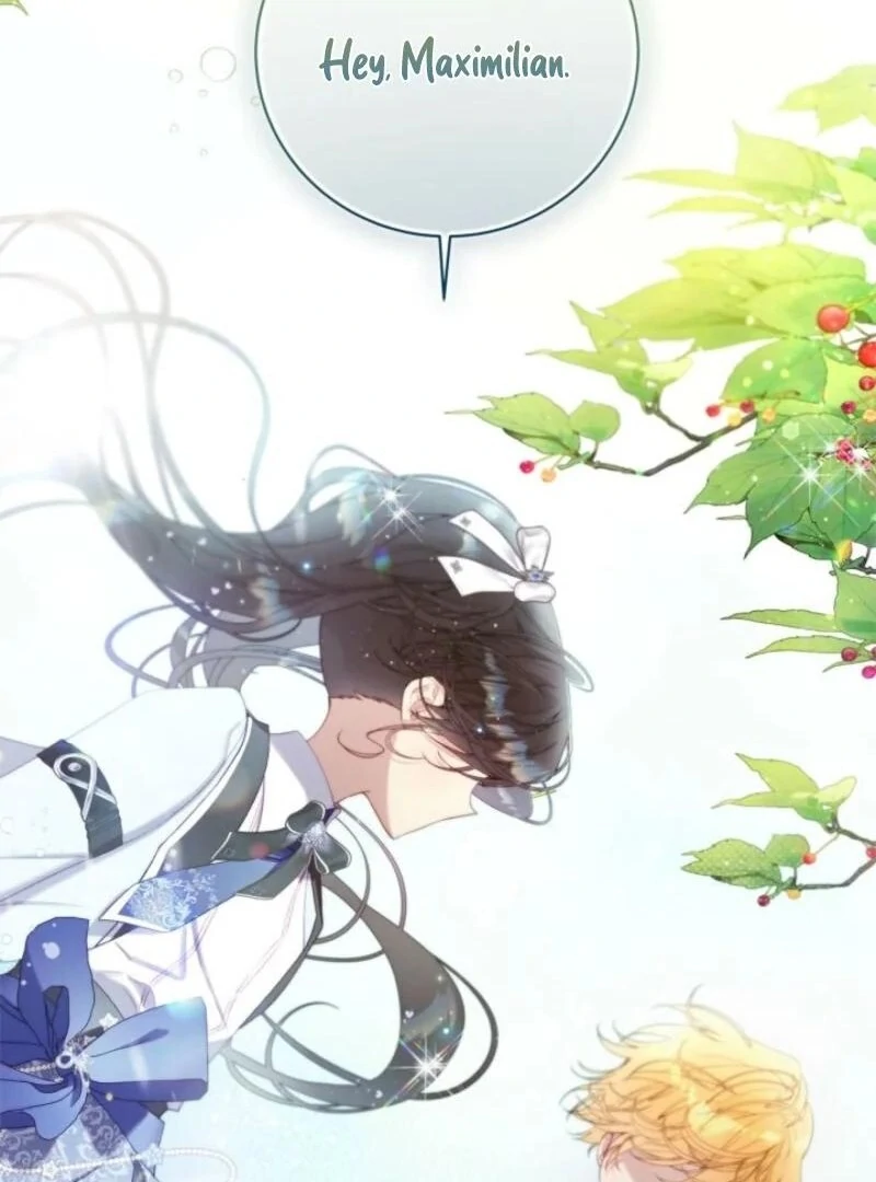 Read Beatrice Manga Online