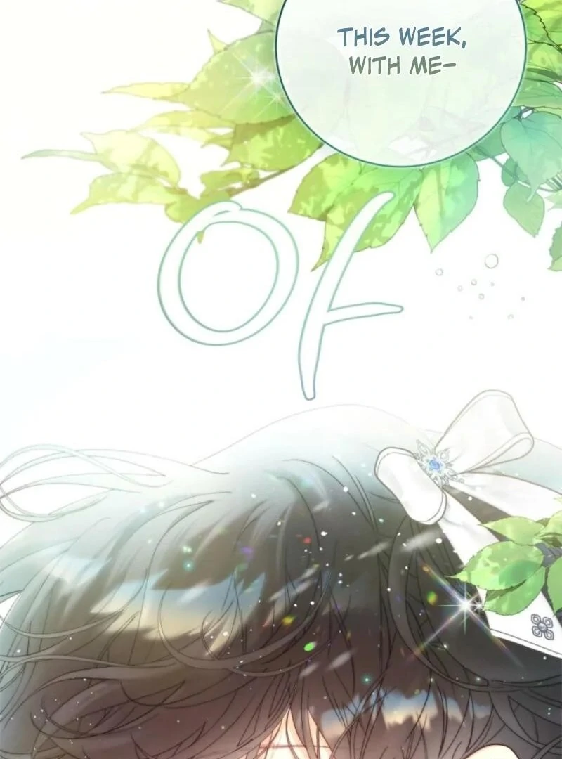 Read Beatrice Manga Online