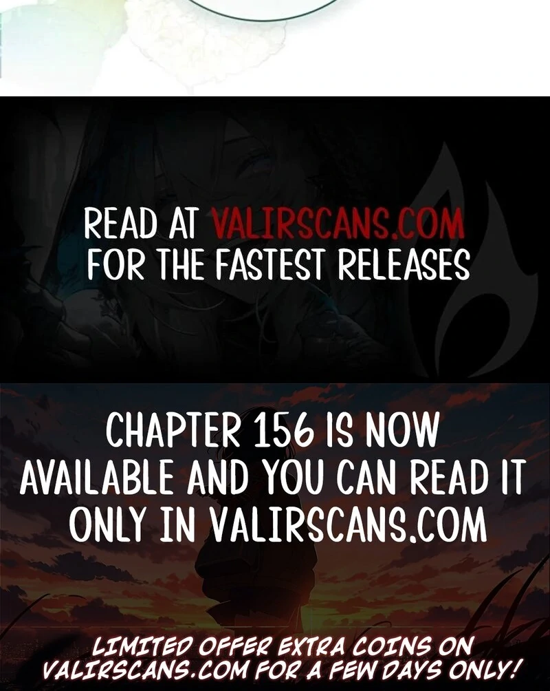 Read Beatrice Manga Online