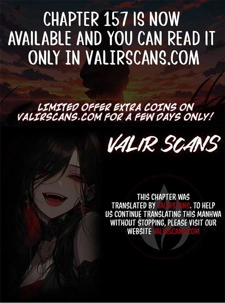 Read Beatrice Manga Online