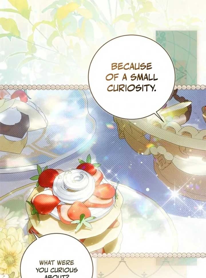 Read Beatrice Manga Online