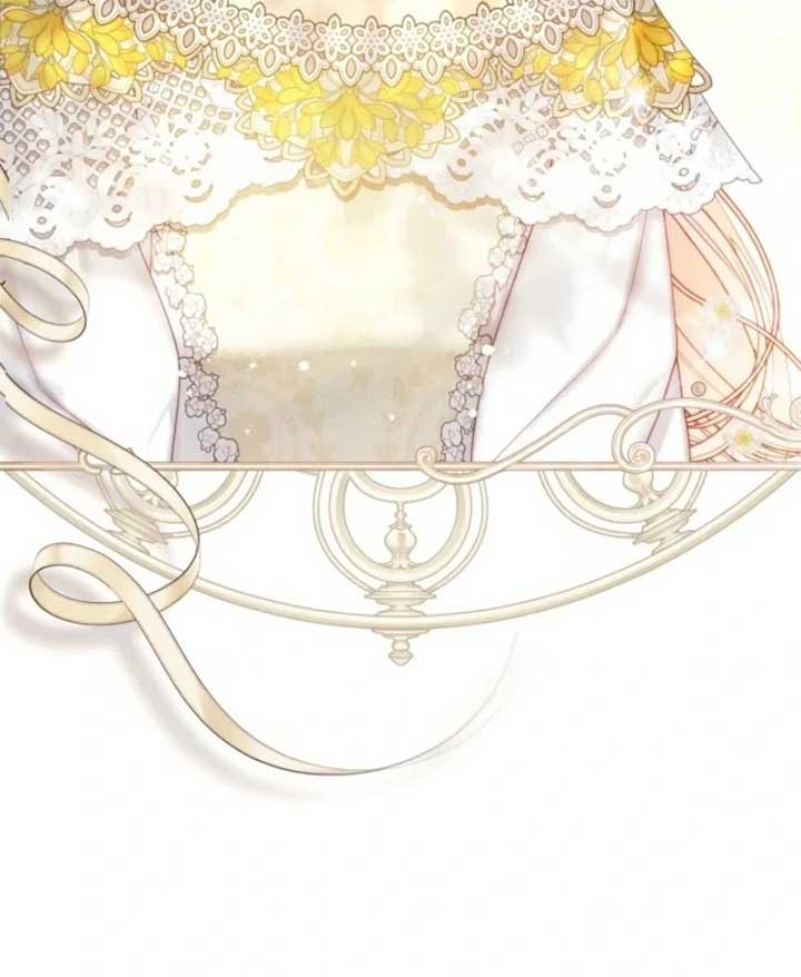 Read Beatrice Manga Online
