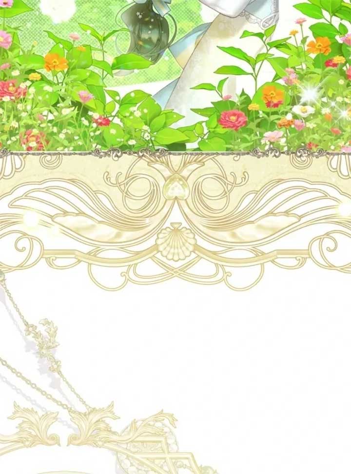 Read Beatrice Manga Online