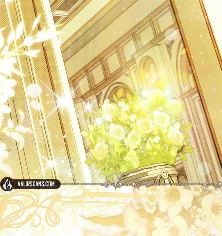 Read Beatrice Manga Online