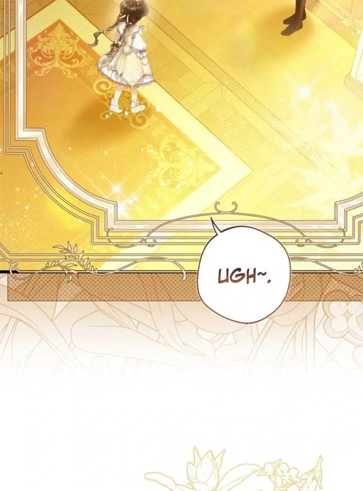 Read Beatrice Manga Online