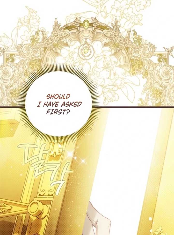 Read Beatrice Manga Online