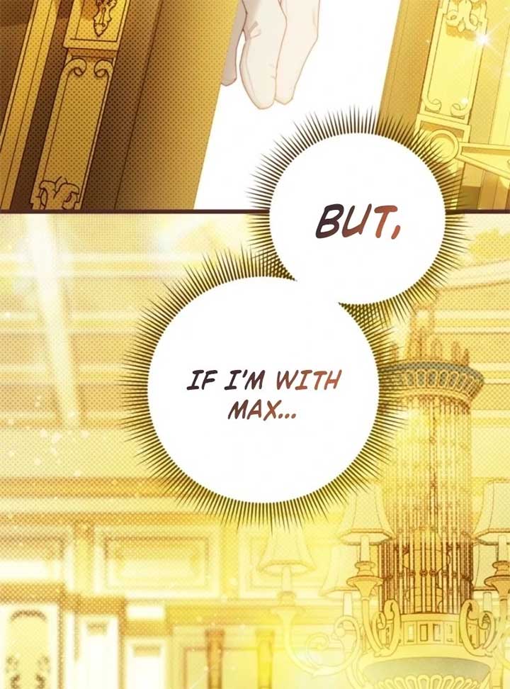 Read Beatrice Manga Online