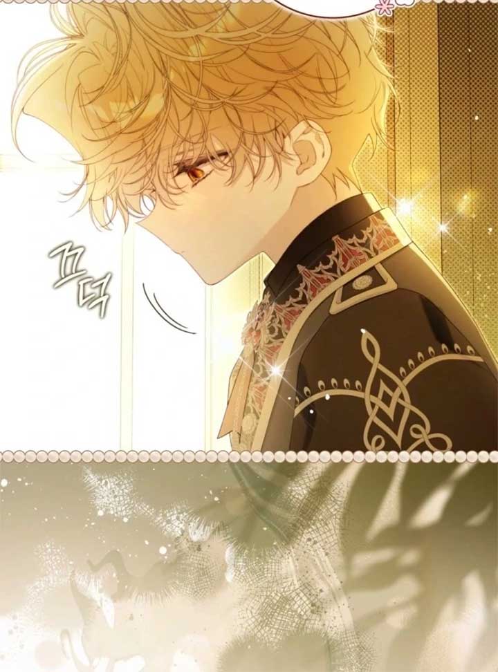 Read Beatrice Manga Online