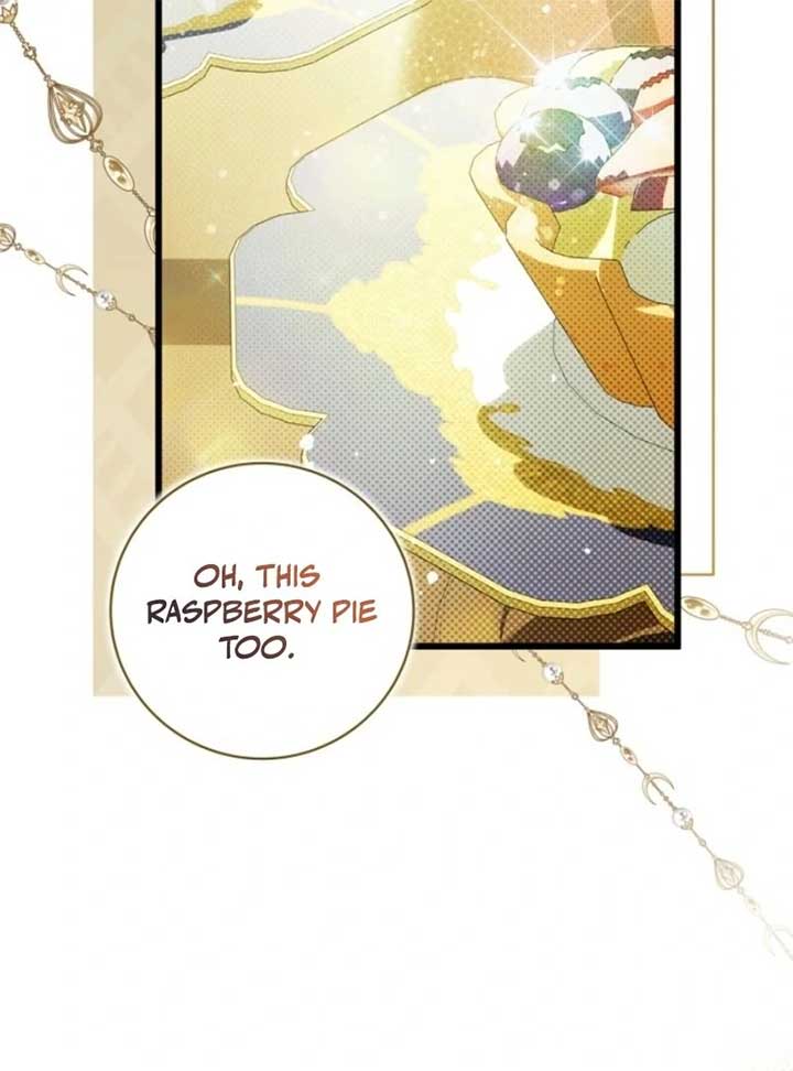 Read Beatrice Manga Online