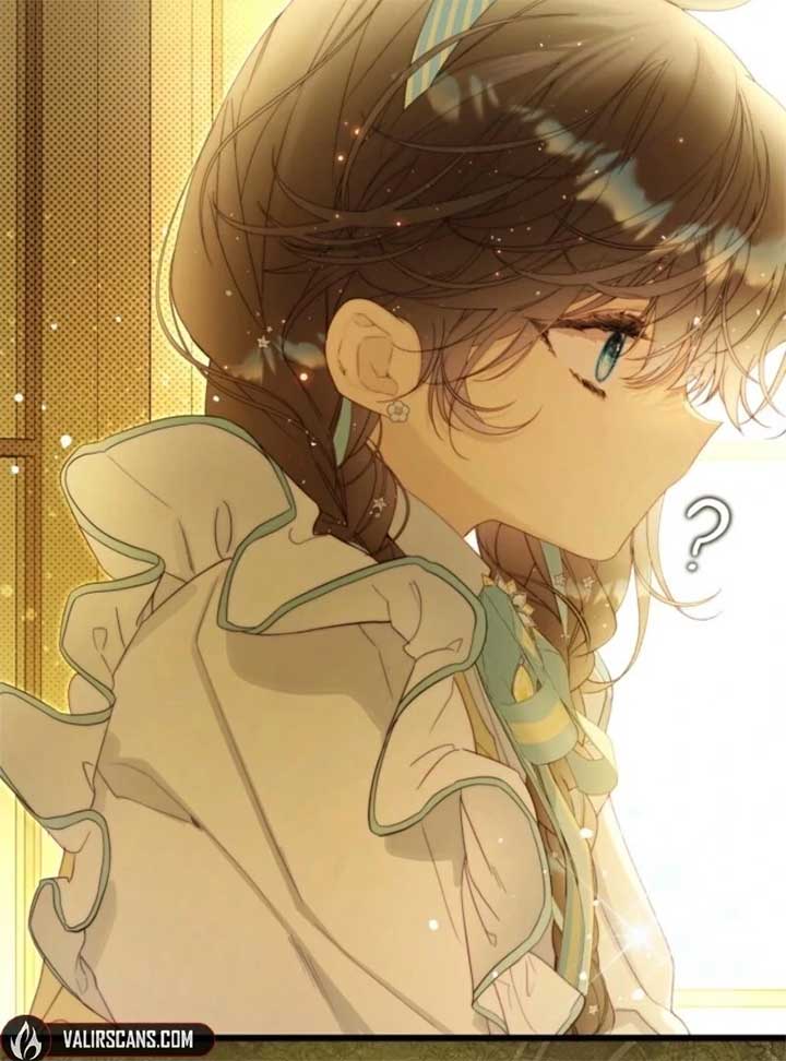 Read Beatrice Manga Online