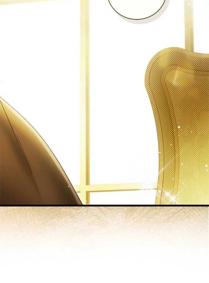 Read Beatrice Manga Online