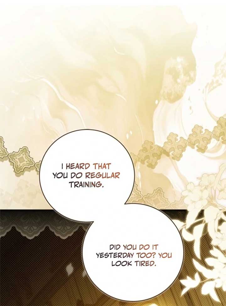Read Beatrice Manga Online