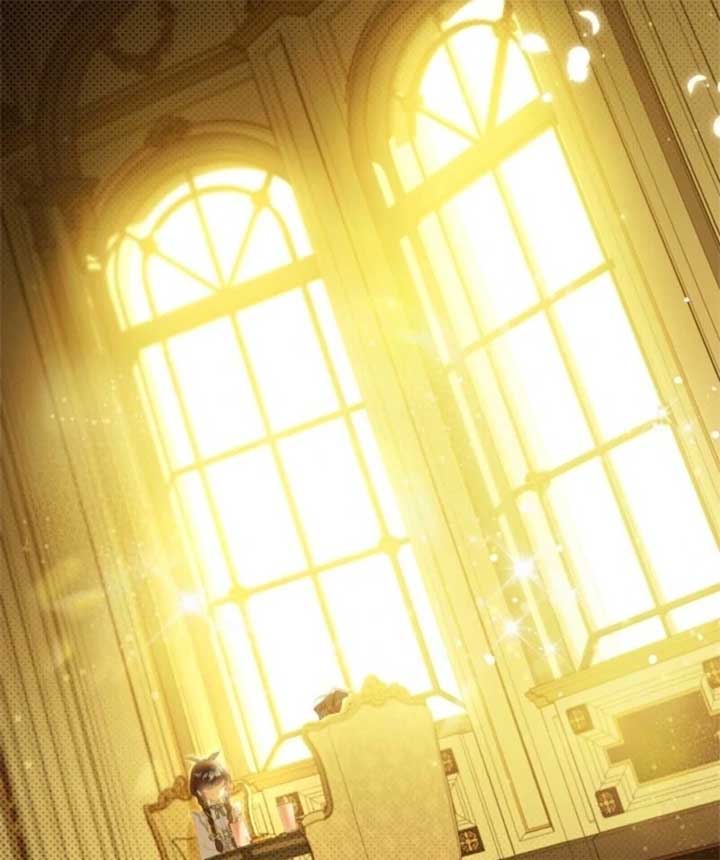 Read Beatrice Manga Online