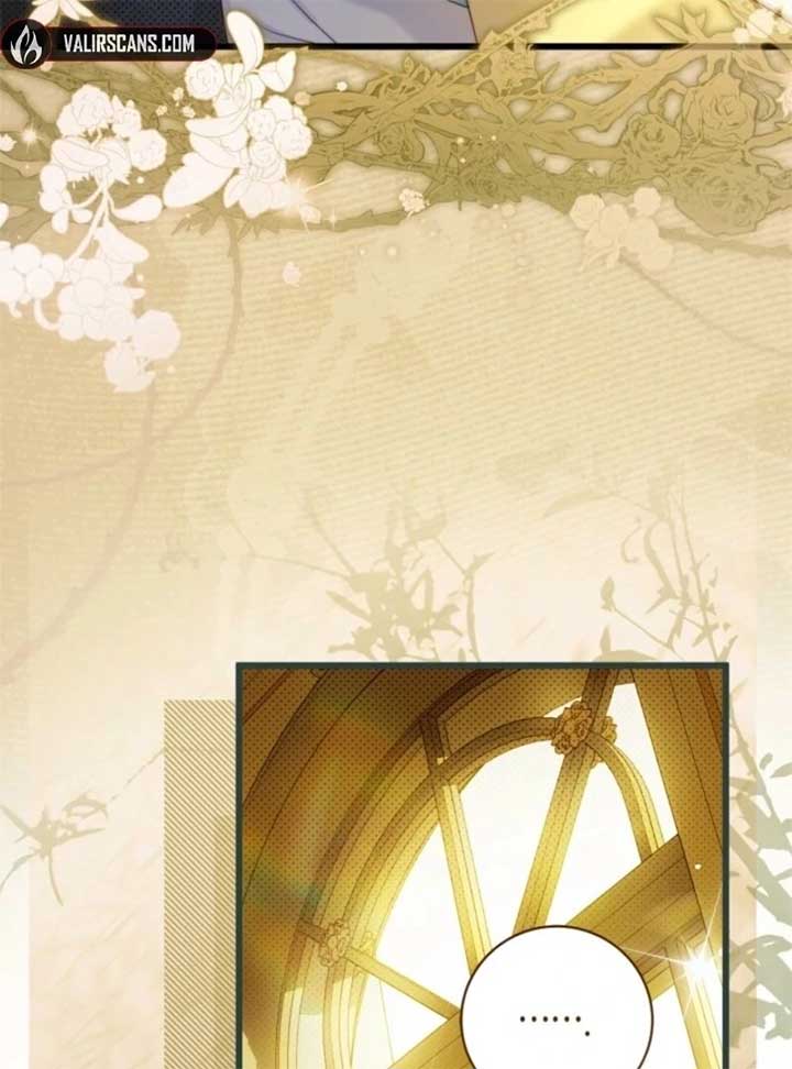 Read Beatrice Manga Online