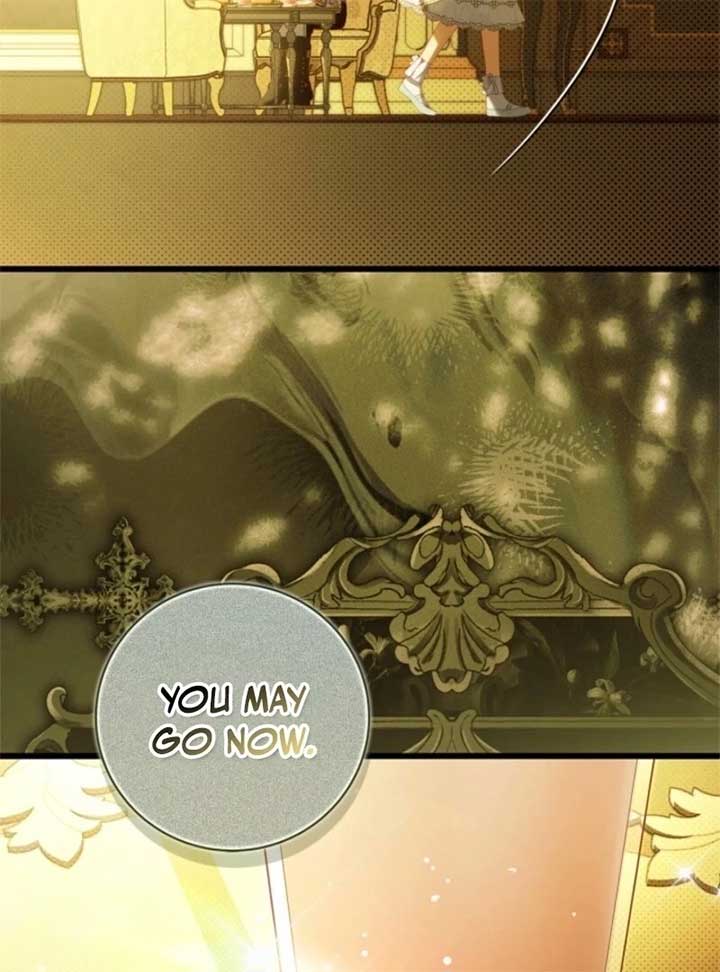 Read Beatrice Manga Online