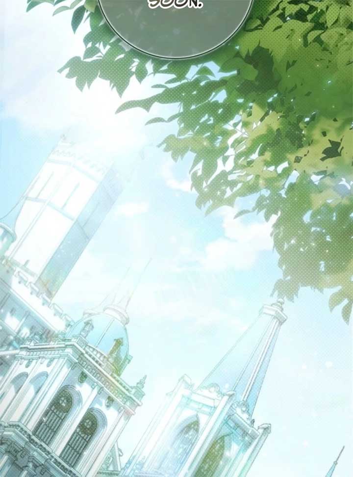 Read Beatrice Manga Online