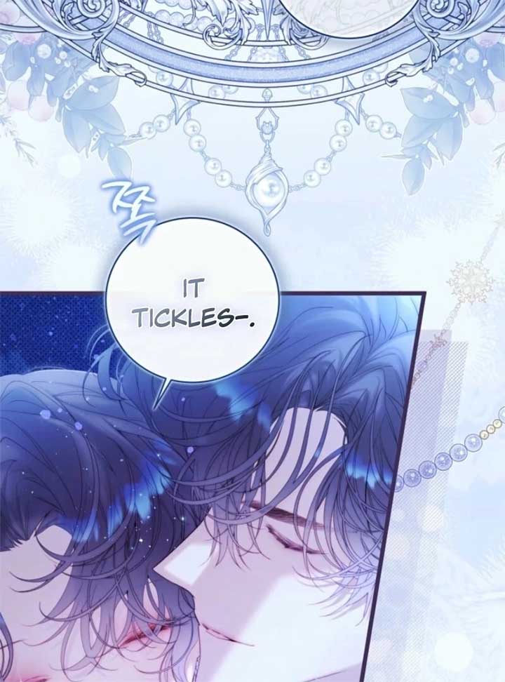 Read Beatrice Manga Online