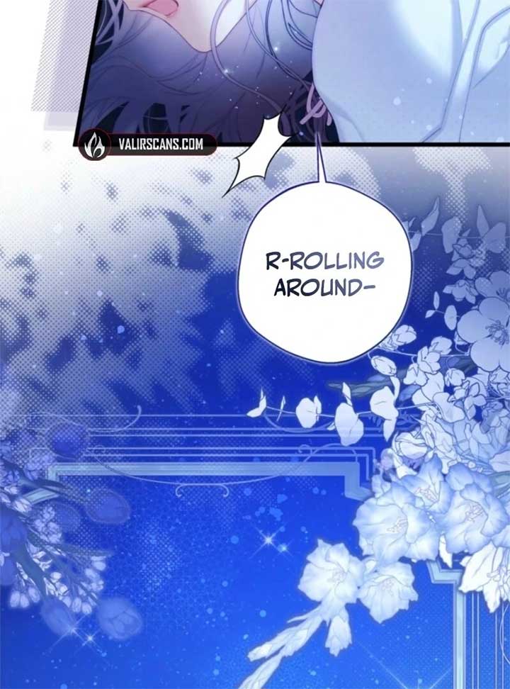 Read Beatrice Manga Online