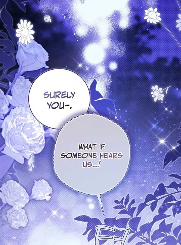 Read Beatrice Manga Online