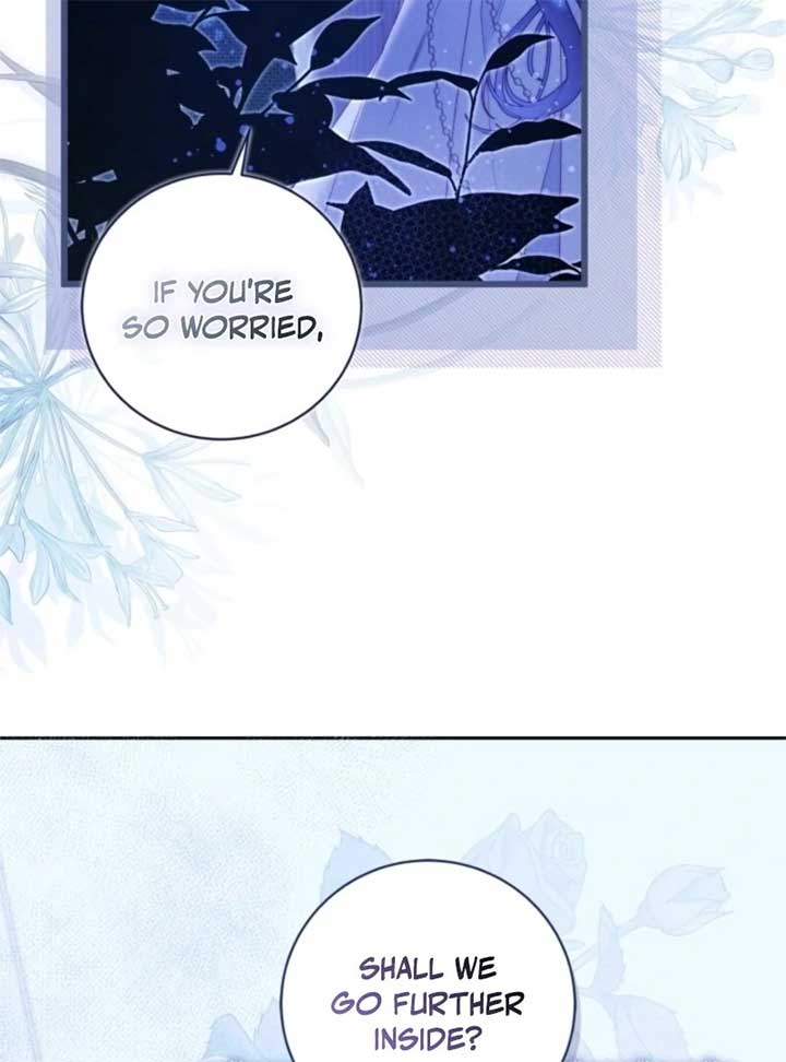 Read Beatrice Manga Online