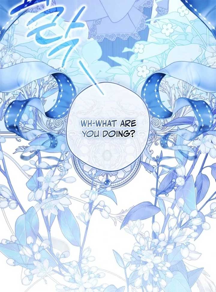 Read Beatrice Manga Online