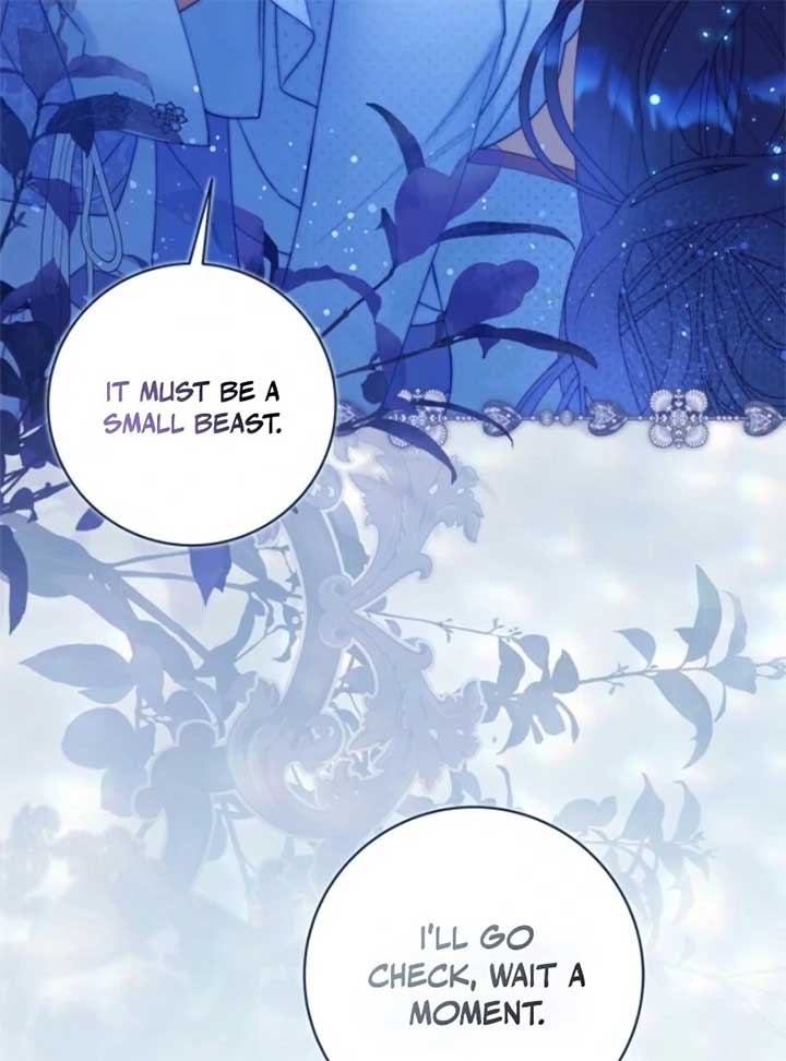 Read Beatrice Manga Online
