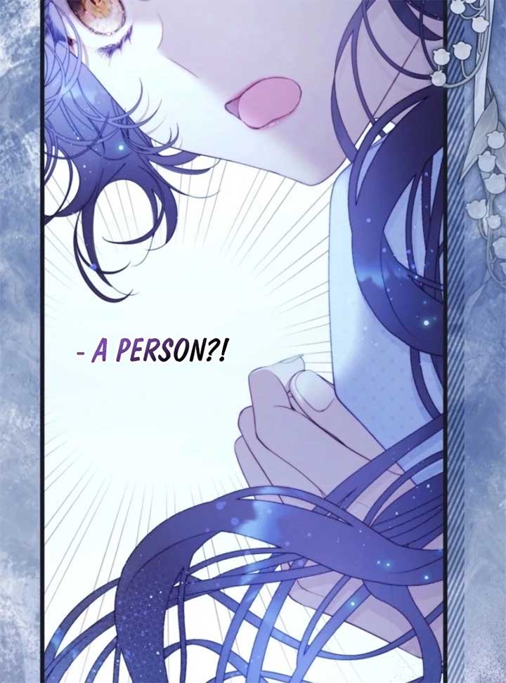 Read Beatrice Manga Online