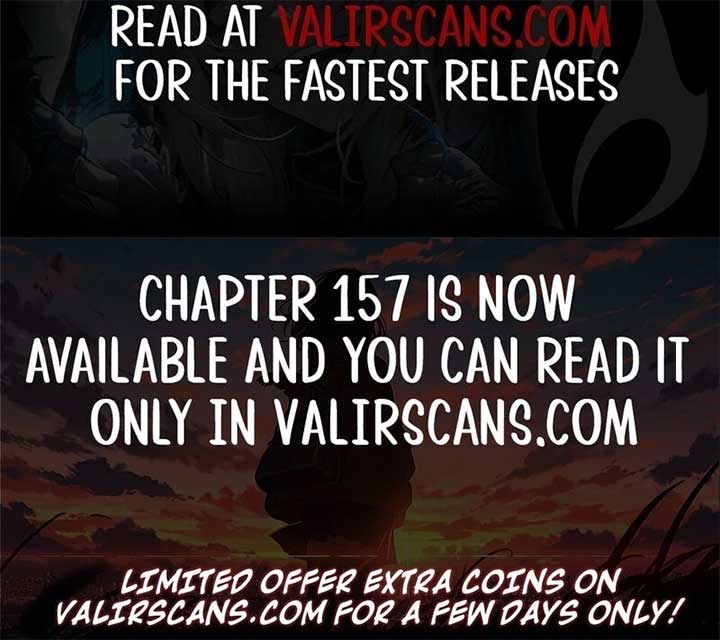 Read Beatrice Manga Online
