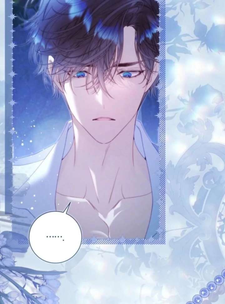 Read Beatrice Manga Online