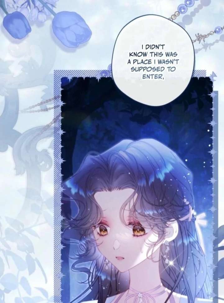 Read Beatrice Manga Online